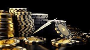 hsbet