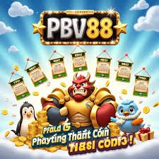 hsbet