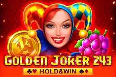 hsbet