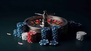 hsbet