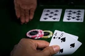 hsbet