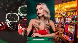 hsbet